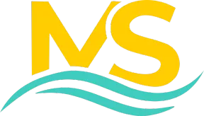 Manser Services